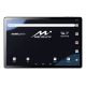 7. Hannspree Mercury Mediatek LTE 128 GB 35,8 cm (14.1") 6 GB Wi-Fi 5 (802.11ac) Android 15 Czarny