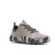 4. Merrell Wrapt Czarny