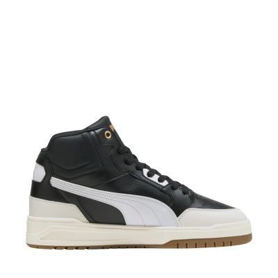 5. Buty Puma Shuffle Downtown Mid M 402598 06