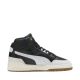 5. Buty Puma Shuffle Downtown Mid M 402598 06