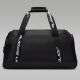 2. Torba sportowa Air Jordan Jam Sport Duffle Bag 47.5L Black - MA0913-023