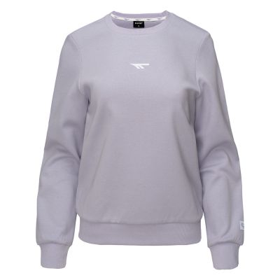 Bluza Hi-Tec Niase W 92800621046