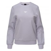 Bluza Hi-Tec Niase W 92800621046