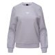 Bluza Hi-Tec Niase W 92800621046