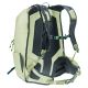 10. Deuter Updays 24 SL plecak Plecak sportowy Zielony Poliamidowy, Ripstop