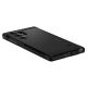 11. Etui Spigen Tough Armor na Samsung Galaxy S24 Ultra - czarne