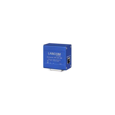 AirLancer SN-LAN-10G 10 Gigabit Ethernet