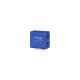 AirLancer SN-LAN-10G 10 Gigabit Ethernet