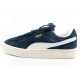 17. Buty Puma Suede XL Hairy M 397241 01