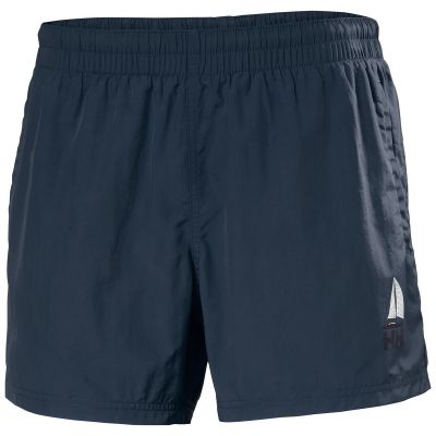 12. Spodenki kąpielowe Helly Hansen Cascais Trunk M 34031 595