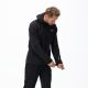 16. Męski Softshell AVANIR