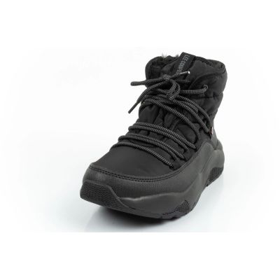 19. Śniegowce Lee Cooper W LCJ-24-03-3066L