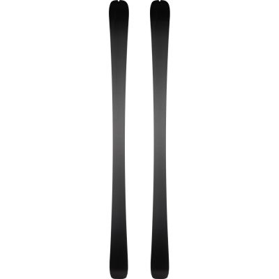 5. Narty Rossignol ESCAPER 80 OPEN