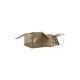 Namiot village 13 pro flagship upgrade cnh22zp004-dark brown NATUREHIKE