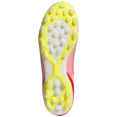 12. Buty piłkarskie adidas X Crazyfast Elite 2G/3G AG M IF0650