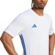 13. Koszulka adidas Tabela 23 Jersey M JI8824