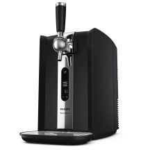 Philips 7000 series HD3770/90 kegerator Nalewak do piwa beczkowego