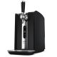 Philips 7000 series HD3770/90 kegerator Nalewak do piwa beczkowego