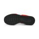 16. Buty Puma ST Runner v3 Mesh Jr 385510 17