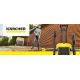 7. Myjka ciśnieniowa KARCHER K 6 Flex Home - 1.679-632.0