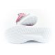 20. Buty adidas Lite Racer Jr GW4164