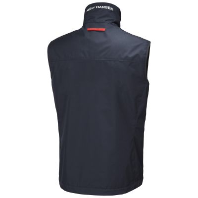 4. Kamizelka Helly Hansen Crew Vest M 30270 597