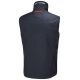 4. Kamizelka Helly Hansen Crew Vest M 30270 597