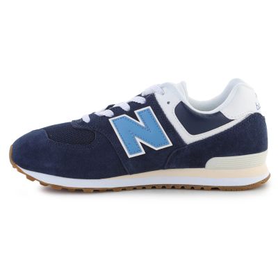 5. Buty New Balance Jr GC574CU1