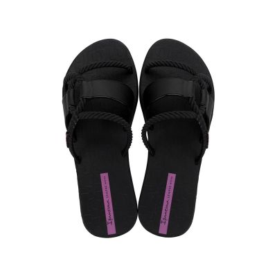 6. Klapki Ipanema Diversa slidel W 27232 BG830