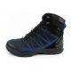 3. Buty trekkingowe Salomon Woodsen 2 M 410094
