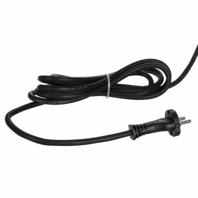 11. Pilarka ukośnica DeWalt DWS780-QS (1675W; 305mm)