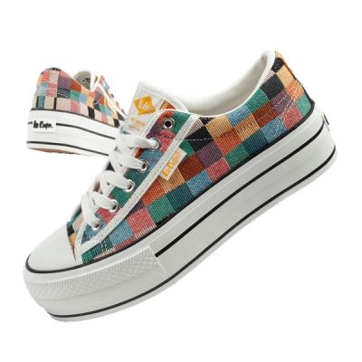 6. Buty Lee Cooper W LCW-25-31-3441L