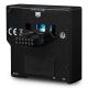 3. Urządzenie do monitorowania GPU Thermal Grizzly WireView Pro II Reverse