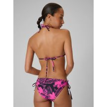Dół od bikini damski 4F 4FWSS26UBKBF090-91A