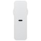 3. Samsung USB-C 140W Travel Charger White
