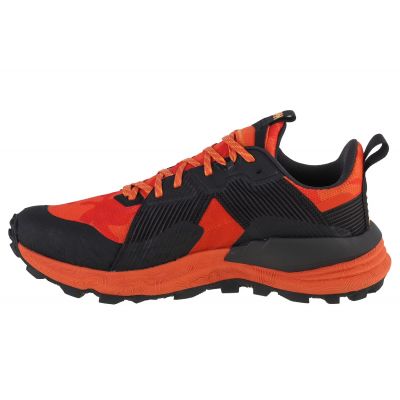 2. Buty Helly Hansen Hawk Stapro Trail M 11780-300 
