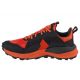 2. Buty Helly Hansen Hawk Stapro Trail M 11780-300 