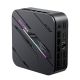 5. Mini PC Blackview MP100 Pro i9-12900H 16GB SSD512 W11Pro czarny