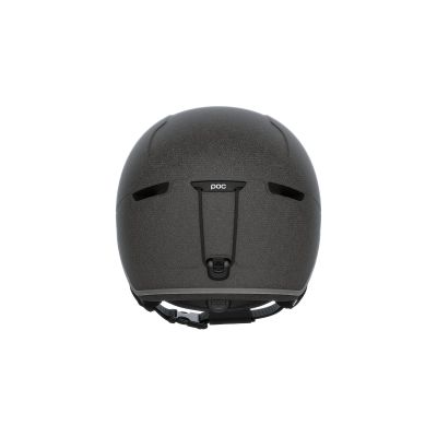6. Kask narciarski POC OBEX PURE czarny mat