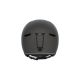 6. Kask narciarski POC OBEX PURE czarny mat