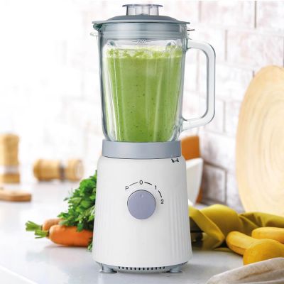 2. Blender kielichowy 1200W MR-571 MAESTRO
