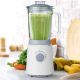 2. Blender kielichowy 1200W MR-571 MAESTRO