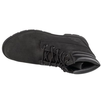 7. Buty Timberland Linden Woods WP 6 Inch W 1A156S