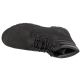 7. Buty Timberland Linden Woods WP 6 Inch W 1A156S