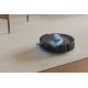 98. Ecovacs DEEBOT T90 PRO OMNI EU 0,25 l Czarny