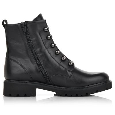 23. Botki Remonte W RKR718