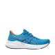 Buty męskie do biegania Asics Versablast 4 niebieskie 1011B984 403