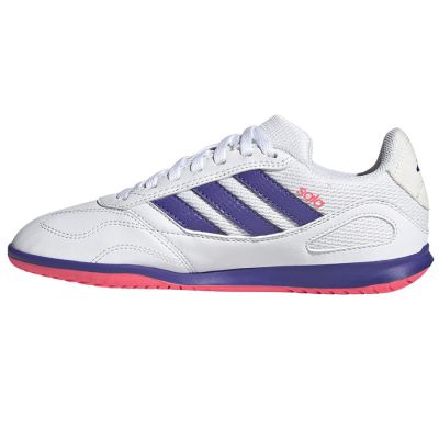 2. Buty adidas Super Sala III Jr IN JP6990