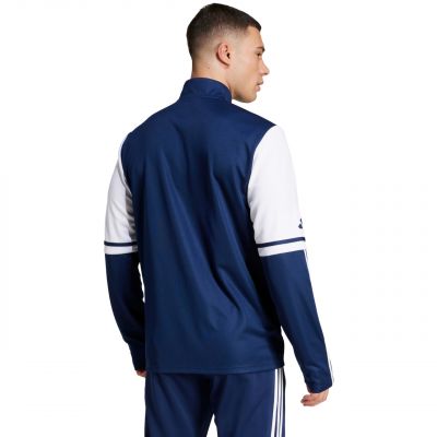 3. Bluza adidas Squadra 25 Training M JD2978