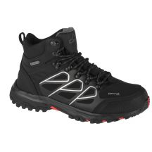 Buty Campus Kamet High M CM0105321200